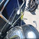 1HD1KRP19NB620633 2022 Harley-Davidson Flhxs auction photo thumbnail 11