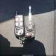 1FMCU9DG6AKC97452 2010 Ford Escape Xlt auction photo thumbnail 11