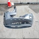 1FMCU9DG6AKC97452 2010 Ford Escape Xlt auction photo thumbnail 12