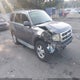 1FMCU9DG6AKC97452 2010 Ford Escape Xlt auction photo thumbnail 1