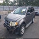 1FMCU9DG6AKC97452 2010 Ford Escape Xlt auction photo thumbnail 2