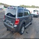 1FMCU9DG6AKC97452 2010 Ford Escape Xlt auction photo thumbnail 4
