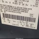 1FMCU9DG6AKC97452 2010 Ford Escape Xlt auction photo thumbnail 9