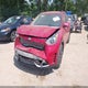 KNDCC3LC8K5257554 2019 Kia Niro S Touring auction photo thumbnail 2