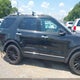 1FM5K8D81FGB08444 2015 Ford Explorer Xlt auction photo thumbnail 13