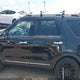1FM5K8D81FGB08444 2015 Ford Explorer Xlt auction photo thumbnail 14