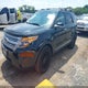 1FM5K8D81FGB08444 2015 Ford Explorer Xlt auction photo thumbnail 2