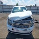 1GNSK3EC7FR650236 2015 Chevrolet Tahoe Commercial Fleet auction photo thumbnail 11