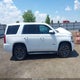 1GNSK3EC7FR650236 2015 Chevrolet Tahoe Commercial Fleet auction photo thumbnail 12