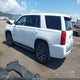 1GNSK3EC7FR650236 2015 Chevrolet Tahoe Commercial Fleet auction photo thumbnail 3