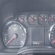 1GNSK3EC7FR650236 2015 Chevrolet Tahoe Commercial Fleet auction photo thumbnail 7