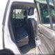 1GNSK3EC7FR650236 2015 Chevrolet Tahoe Commercial Fleet auction photo thumbnail 8