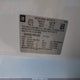 1GNSK3EC7FR650236 2015 Chevrolet Tahoe Commercial Fleet auction photo thumbnail 9