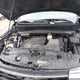 5N1DR2MM7JC612725 2018 Nissan Pathfinder Sv auction photo thumbnail 10