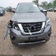 5N1DR2MM7JC612725 2018 Nissan Pathfinder Sv auction photo thumbnail 12