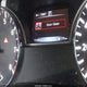 5N1DR2MM7JC612725 2018 Nissan Pathfinder Sv auction photo thumbnail 15