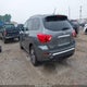 5N1DR2MM7JC612725 2018 Nissan Pathfinder Sv auction photo thumbnail 3
