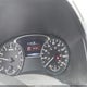 5N1DR2MM7JC612725 2018 Nissan Pathfinder Sv auction photo thumbnail 7
