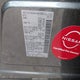5N1DR2MM7JC612725 2018 Nissan Pathfinder Sv auction photo thumbnail 9