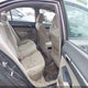 19XFA1F83AE024120 2010 Honda Civic Ex auction photo thumbnail 8