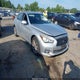 JN1BV7AR1EM688352 2014 Infiniti Q50 Premium auction photo thumbnail 1