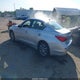JN1BV7AR1EM688352 2014 Infiniti Q50 Premium auction photo thumbnail 3