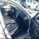 JN1BV7AR1EM688352 2014 Infiniti Q50 Premium auction photo thumbnail 5