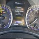 JN1BV7AR1EM688352 2014 Infiniti Q50 Premium auction photo thumbnail 7