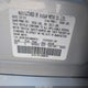 JN1BV7AR1EM688352 2014 Infiniti Q50 Premium auction photo thumbnail 9