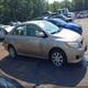 2T1BU40E19C008983 2009 Toyota Corolla Le auction photo thumbnail 13