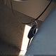 2T1BU40E19C008983 2009 Toyota Corolla Le auction photo thumbnail 11