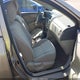 2T1BU40E19C008983 2009 Toyota Corolla Le auction photo thumbnail 5