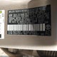 2T1BU40E19C008983 2009 Toyota Corolla Le auction photo thumbnail 9