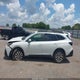 4S4BTACC5M3170933 2021 Subaru Outback Premium auction photo thumbnail 14