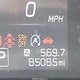 4S4BTACC5M3170933 2021 Subaru Outback Premium auction photo thumbnail 15