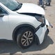 4S4BTACC5M3170933 2021 Subaru Outback Premium auction photo thumbnail 17