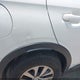 4S4BTACC5M3170933 2021 Subaru Outback Premium auction photo thumbnail 18