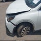 4S4BTACC5M3170933 2021 Subaru Outback Premium auction photo thumbnail 20