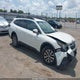 4S4BTACC5M3170933 2021 Subaru Outback Premium auction photo thumbnail 1
