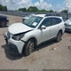 4S4BTACC5M3170933 2021 Subaru Outback Premium auction photo thumbnail 2