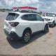 4S4BTACC5M3170933 2021 Subaru Outback Premium auction photo thumbnail 4