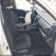 4S4BTACC5M3170933 2021 Subaru Outback Premium auction photo thumbnail 5