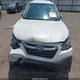 4S4BTACC5M3170933 2021 Subaru Outback Premium auction photo thumbnail 6