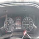 4S4BTACC5M3170933 2021 Subaru Outback Premium auction photo thumbnail 7