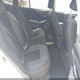 4S4BTACC5M3170933 2021 Subaru Outback Premium auction photo thumbnail 8