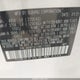 4S4BTACC5M3170933 2021 Subaru Outback Premium auction photo thumbnail 9