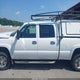 1GCHK23D27F186106 2007 Chevrolet Silverado 2500Hd Classic Lt3 auction photo thumbnail 14