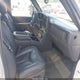 1GCHK23D27F186106 2007 Chevrolet Silverado 2500Hd Classic Lt3 auction photo thumbnail 5