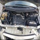JM3LW28J740509102 2004 Mazda Mpv Es auction photo thumbnail 10