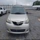 JM3LW28J740509102 2004 Mazda Mpv Es auction photo thumbnail 11